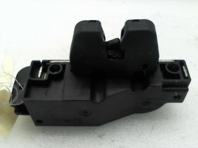 Serrure de hayon CITROEN C3 1 PHASE 1 Essence - 1