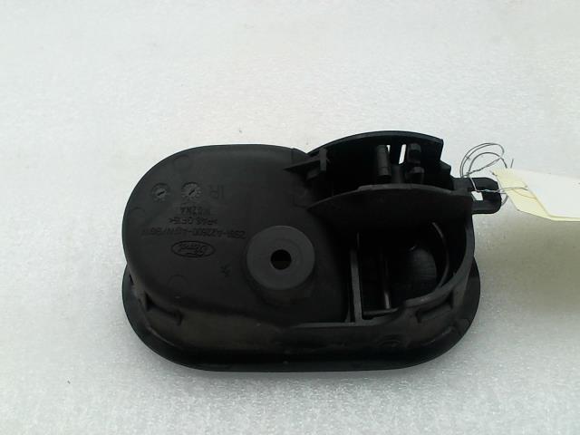 Maniglia interna posteriore destra FORD FIESTA 5 PHASE 1 Diésel - 1