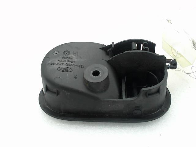 Maniglia interna anteriore destra FORD FIESTA 5 PHASE 1 Diésel - 1