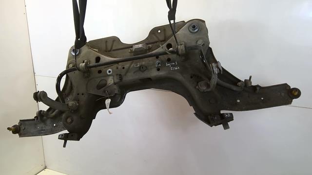 Berceau avant RENAULT LAGUNA 2 PHASE 2 Diesel - 1