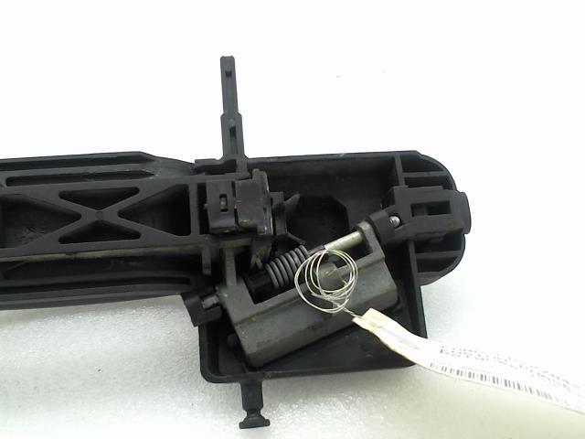 Maniglia portiera posteriore sinistra FORD FUSION PHASE 2 Diésel - 1