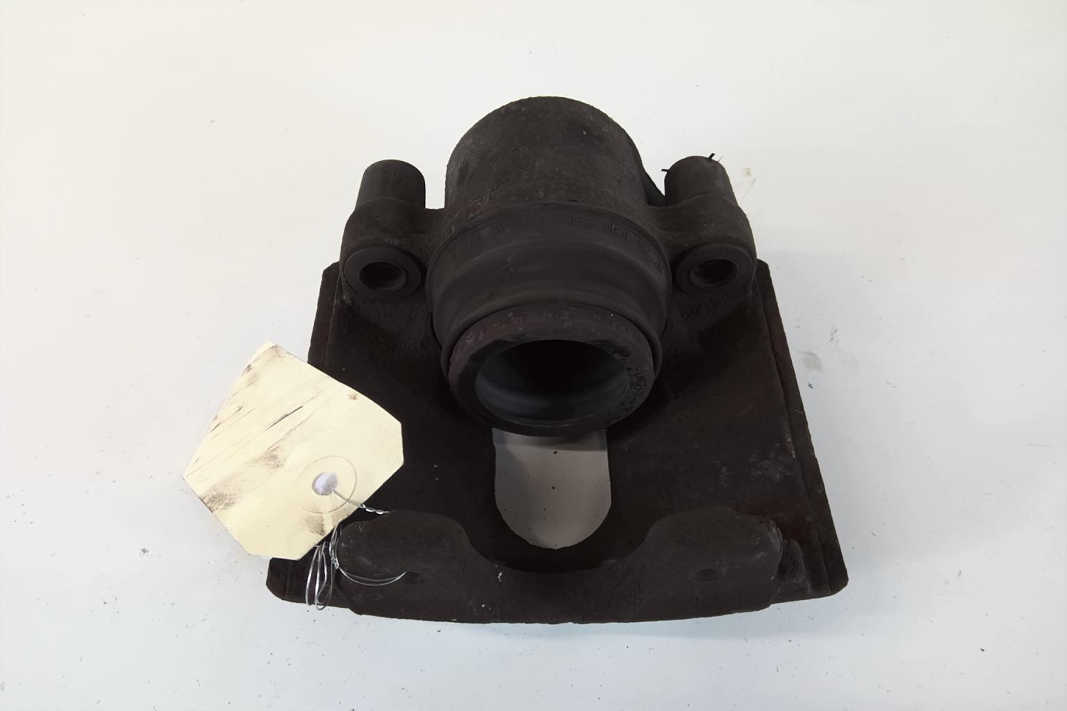 Pinza freni anteriore destra FORD FUSION PHASE 2 Diésel - 1