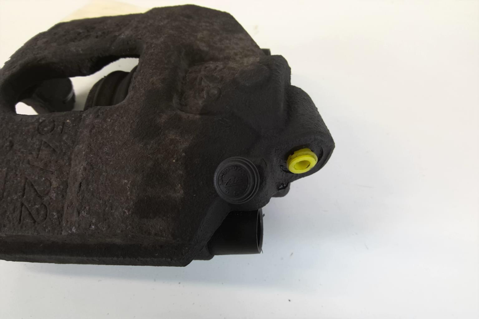 Pinza freni anteriore sinistra FORD FUSION PHASE 2 Diésel - 1