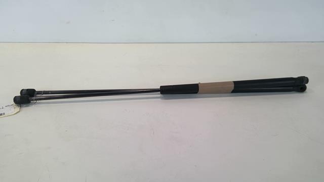 Verin de coffre FORD FOCUS 2 PHASE 1 BREAK Diesel - 1