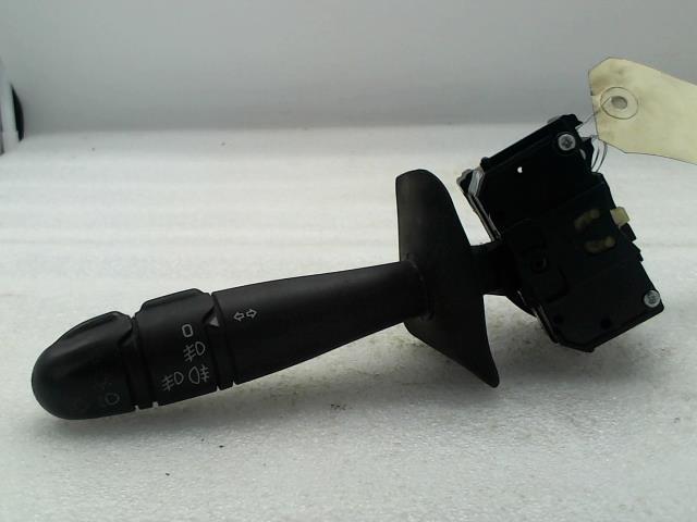 Commodo phare RENAULT SCENIC 1 PHASE 2 Diesel - 1