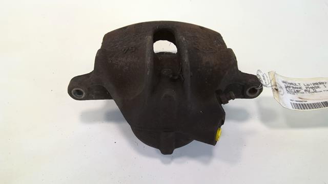 Pinza freni anteriore destra RENAULT SAFRANE PHASE 1 Diésel - 1