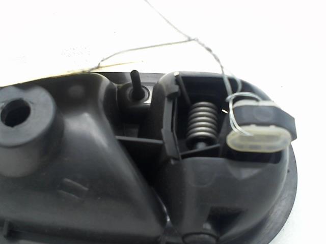 Maniglia interna posteriore destra DACIA SANDERO 2 PHASE 1 Gasolina - 1