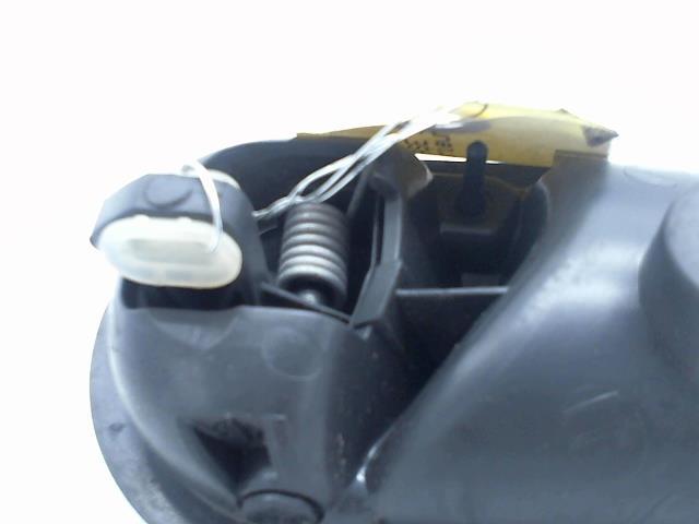 Maniglia interna posteriore sinistra DACIA SANDERO 2 PHASE 1 Gasolina - 1