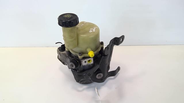 Pompa sterzo DACIA SANDERO 2 PHASE 1 Gasolina - 1