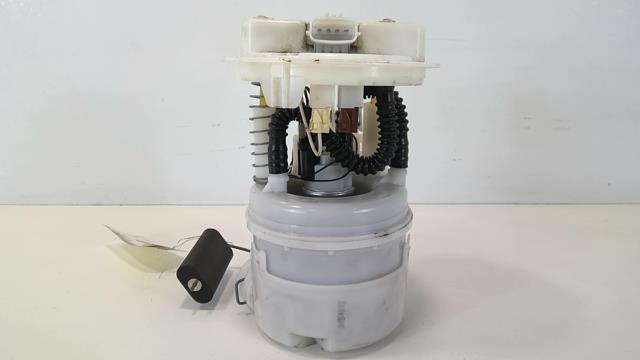 Pompe immergee DACIA SANDERO 2 PHASE 1 Essence - 1