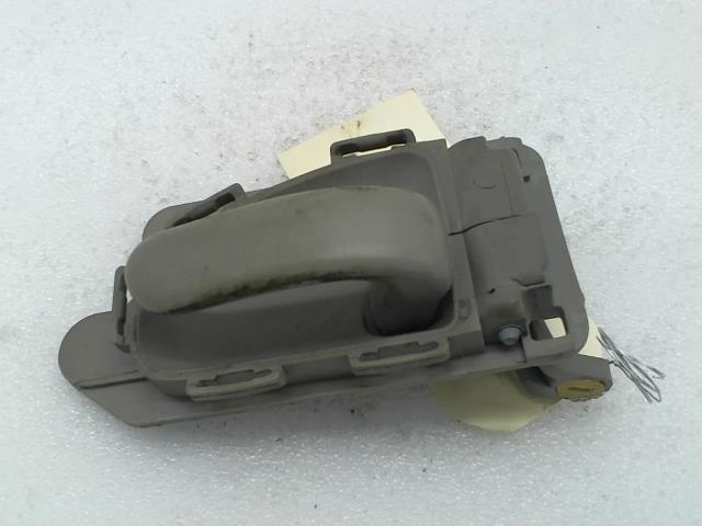 Maniglia interna posteriore destra CITROEN XSARA PICASSO PHASE 1 Diésel - 1
