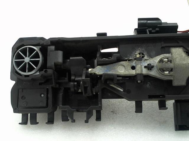 Maniglia portiera posteriore destra RENAULT MEGANE 2 PHASE 2 BREAK Diésel - 1