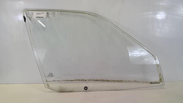Vetro anteriore destro PEUGEOT 405 PHASE 2 Diésel - 1