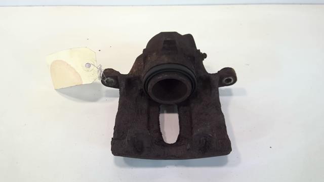 Pinza freni anteriore destra PEUGEOT 405 PHASE 2 Diésel - 1