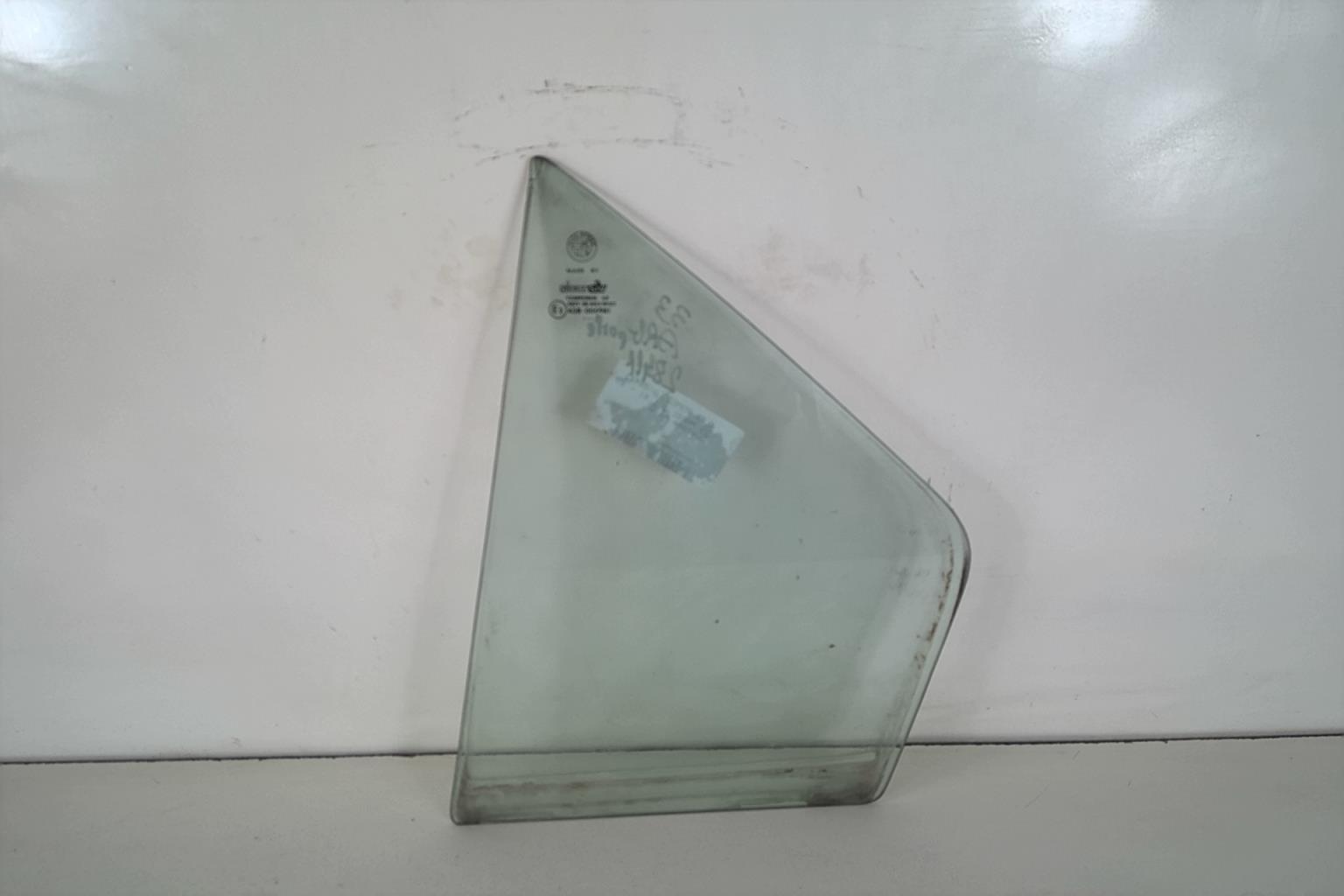 Custode arriere gauche (porte) ALFA ROMEO 33 PHASE 3 Essence - 1