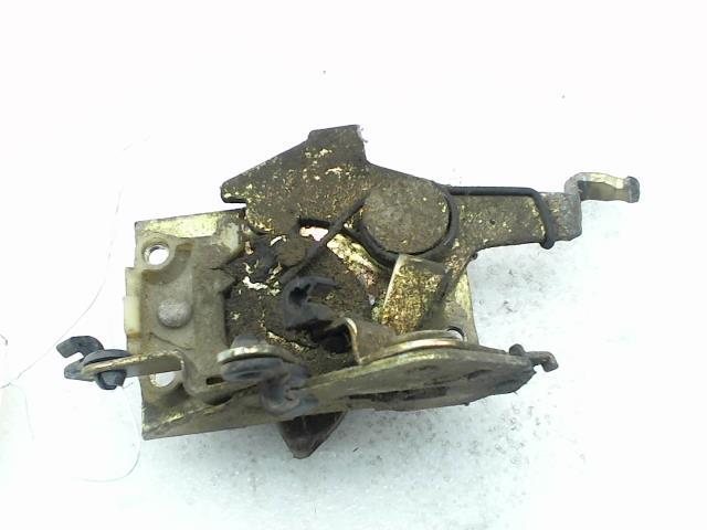 Serrure arriere droit ALFA ROMEO 33 PHASE 3 Essence - 1