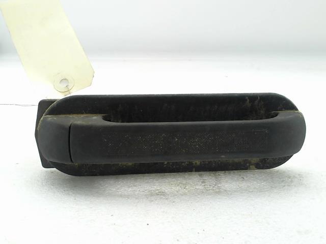 Maniglia portiera posteriore destra ALFA ROMEO 33 PHASE 3 Gasolina - 1