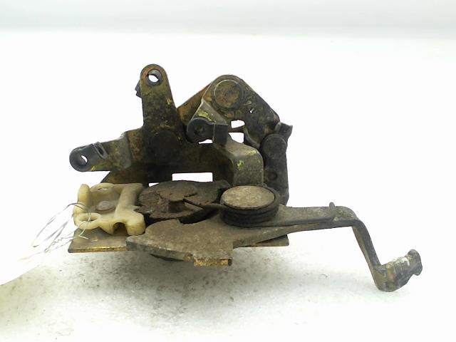 Serratura posteriore sinistra ALFA ROMEO 33 PHASE 3 Gasolina - 1