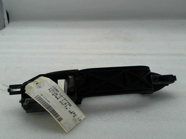 Maniglia portiera posteriore destra FORD FOCUS 1 Gasolina - 1