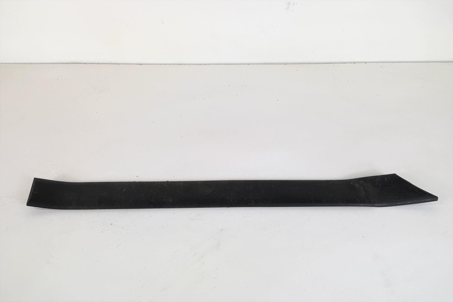 Modanatura parafango posteriore destro FIAT PUNTO 1  - 1