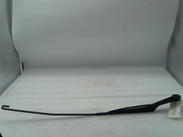 Braccio tergicristallo anteriore destro FIAT PUNTO 1  - 1