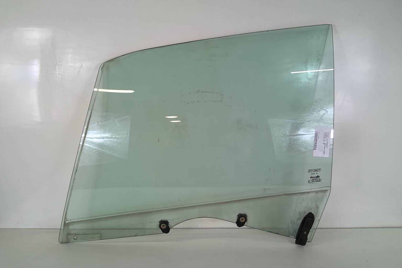 Vetro anteriore sinistro FIAT PUNTO 1  - 1