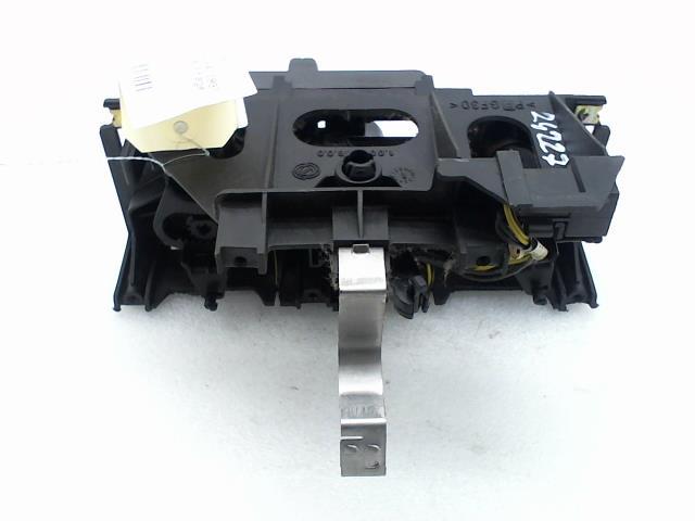 Comandi riscaldamento FIAT PUNTO 1  - 1