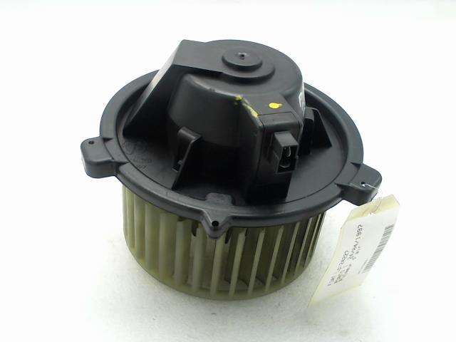 Ventola abitacolo FIAT PUNTO 1  - 1