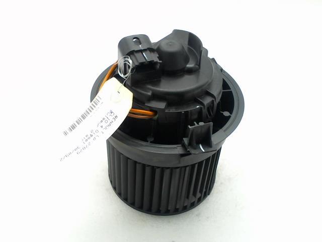 Pulseur d'air RENAULT CLIO 4 PHASE 1 Diesel - 1