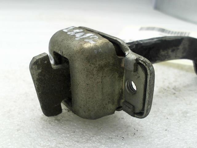 Arresto portiera posteriore destra PEUGEOT 107 PHASE 1 Diésel - 1