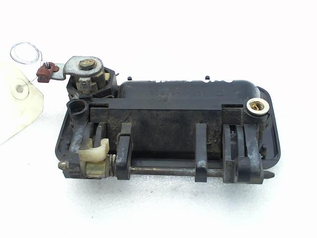 Maniglia portiera anteriore destra SUZUKI SWIFT 2 PHASE 2 Gasolina - 1