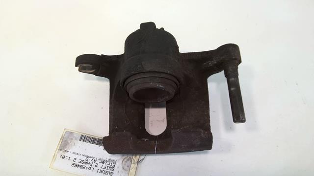 Pinza freni anteriore destra SUZUKI SWIFT 2 PHASE 2 Gasolina - 1