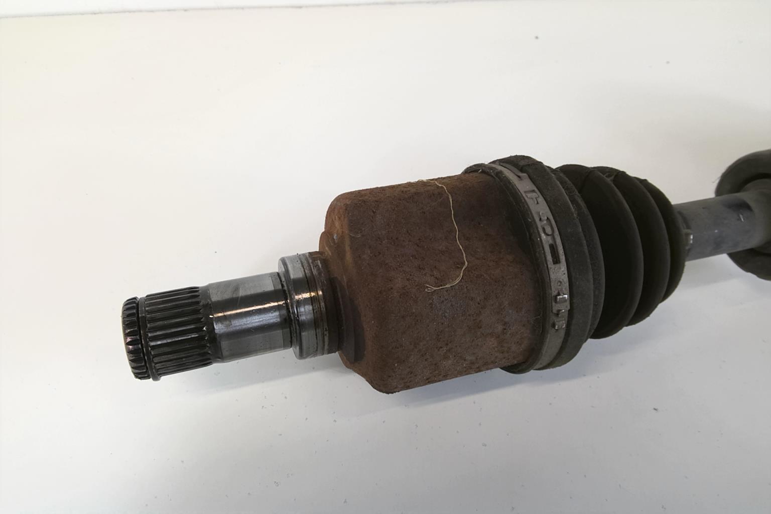 Giunto cardanico albero di trasmissione sinistro HONDA CIVIC 6 PHASE 1 Diésel - 1