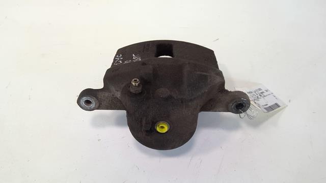 Pinza freni anteriore destra HONDA CIVIC 6 PHASE 1 Diésel - 1