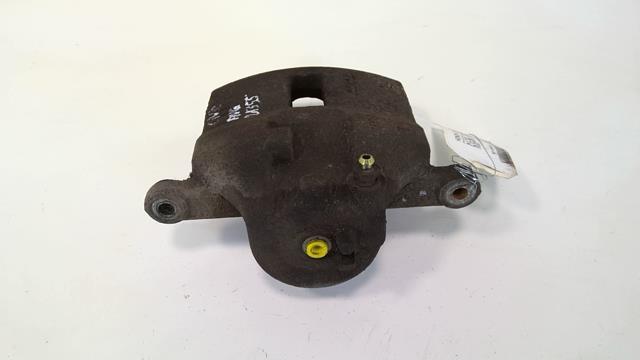 Pinza freni anteriore sinistra HONDA CIVIC 6 PHASE 1 Diésel - 1