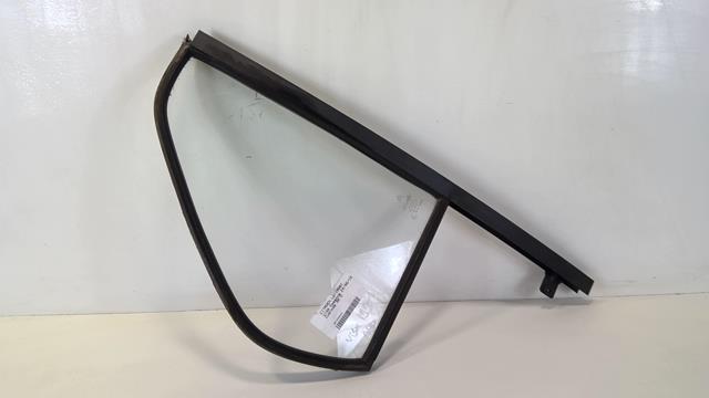 Ventanilla triangular trasera derecha (puerta) CITROEN VISA PHASE 2 Gasolina - 1
