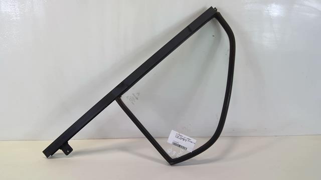 Vetro laterale fisso posteriore sinistro (portiera) CITROEN VISA PHASE 2 Gasolina - 1