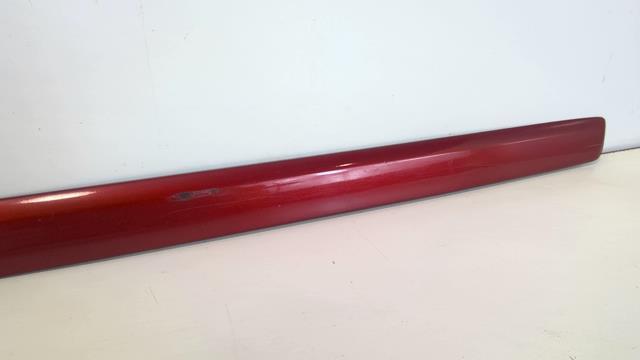 Baguette de porte avant droite FORD FOCUS 2 PHASE 1 Diesel - 1