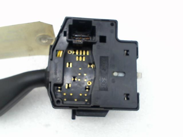 Commodo phare FORD FOCUS 2 PHASE 1 Diesel - 1