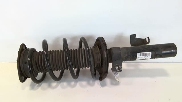 Ammortizzatore anteriore sinistro FORD FOCUS 2 PHASE 1 Diésel - 1