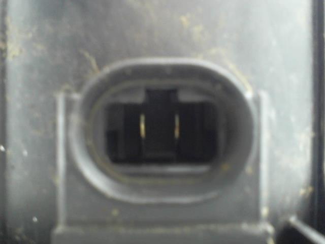 Pulseur d'air RENAULT CLIO 2 PHASE 2 Diesel - 1