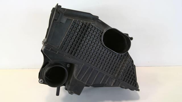 Scatola filtro DACIA SANDERO 2 PHASE 1 Gasolina - 1