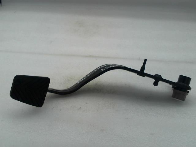 Pedale della frizione HYUNDAI I 30 3 PHASE 1 Diésel - 1