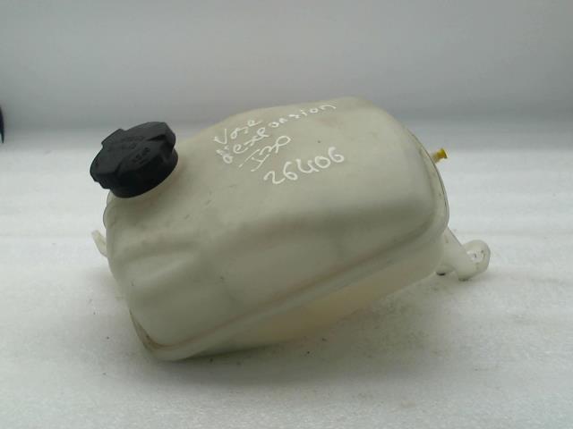 Vaso di espansione HYUNDAI I 30 3 PHASE 1 Diésel - 1