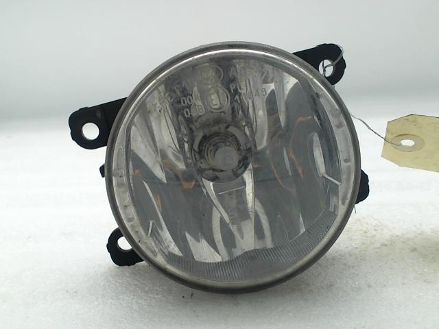 Fendinebbia destro (luci) DACIA SANDERO 2 PHASE 1 Gasolina - 1