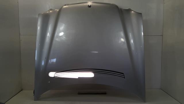 Capot MERCEDES CLASSE E 210 PHASE 1 Essence - 1