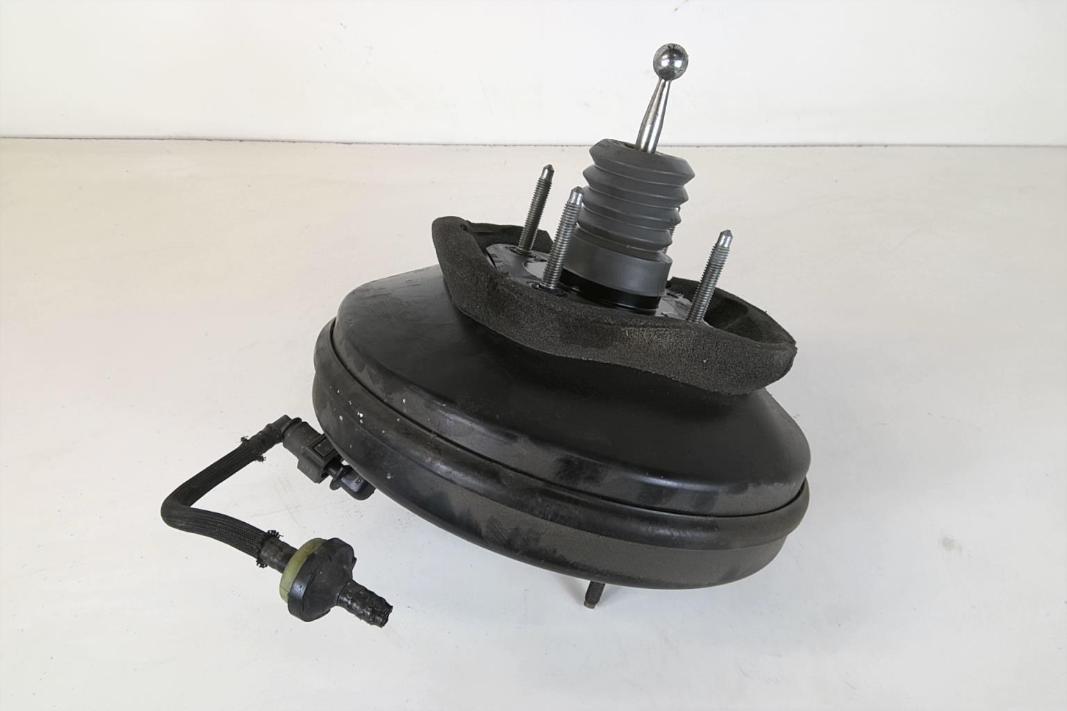 Mastervac CITROEN C3 2 PHASE 1 Diesel - 1