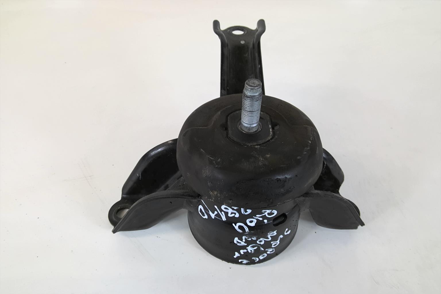 Supporto motore destro KIA RIO 4 PHASE 1 Gasolina - 1