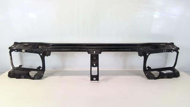Face avant RENAULT LAGUNA 1 PHASE 1 Diesel - 1