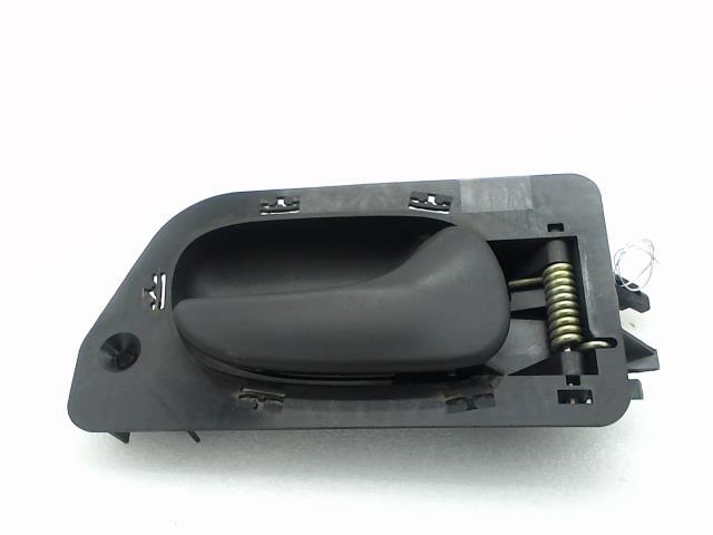 Maniglia interna posteriore destra RENAULT LAGUNA 1 PHASE 1 Diésel - 1
